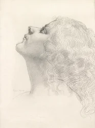 Lyndra